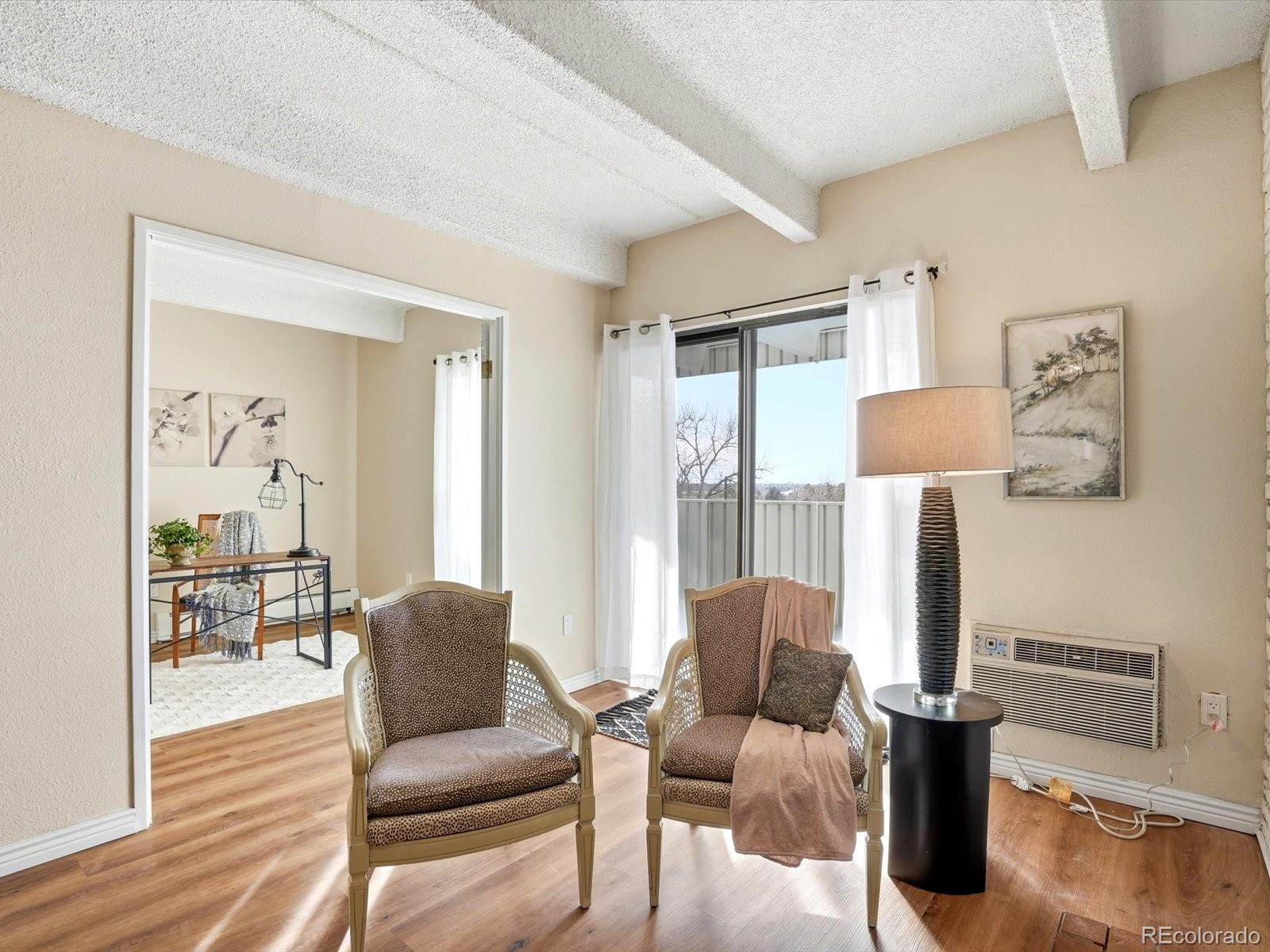 MLS Image #19 for 10650 e tennessee avenue 403,aurora, Colorado