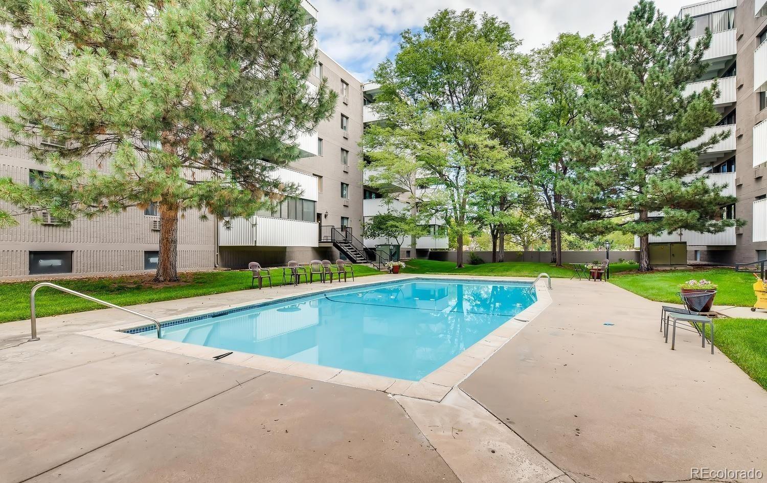 MLS Image #2 for 10650 e tennessee avenue 403,aurora, Colorado