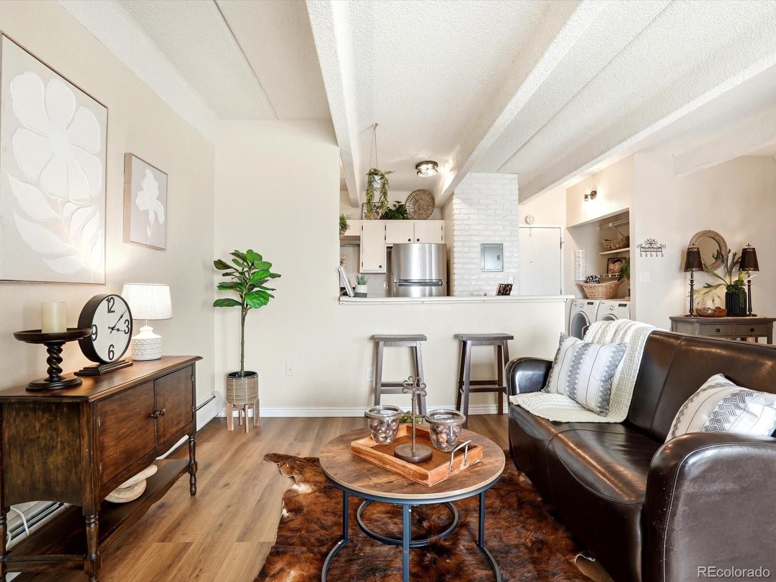 MLS Image #20 for 10650 e tennessee avenue 403,aurora, Colorado