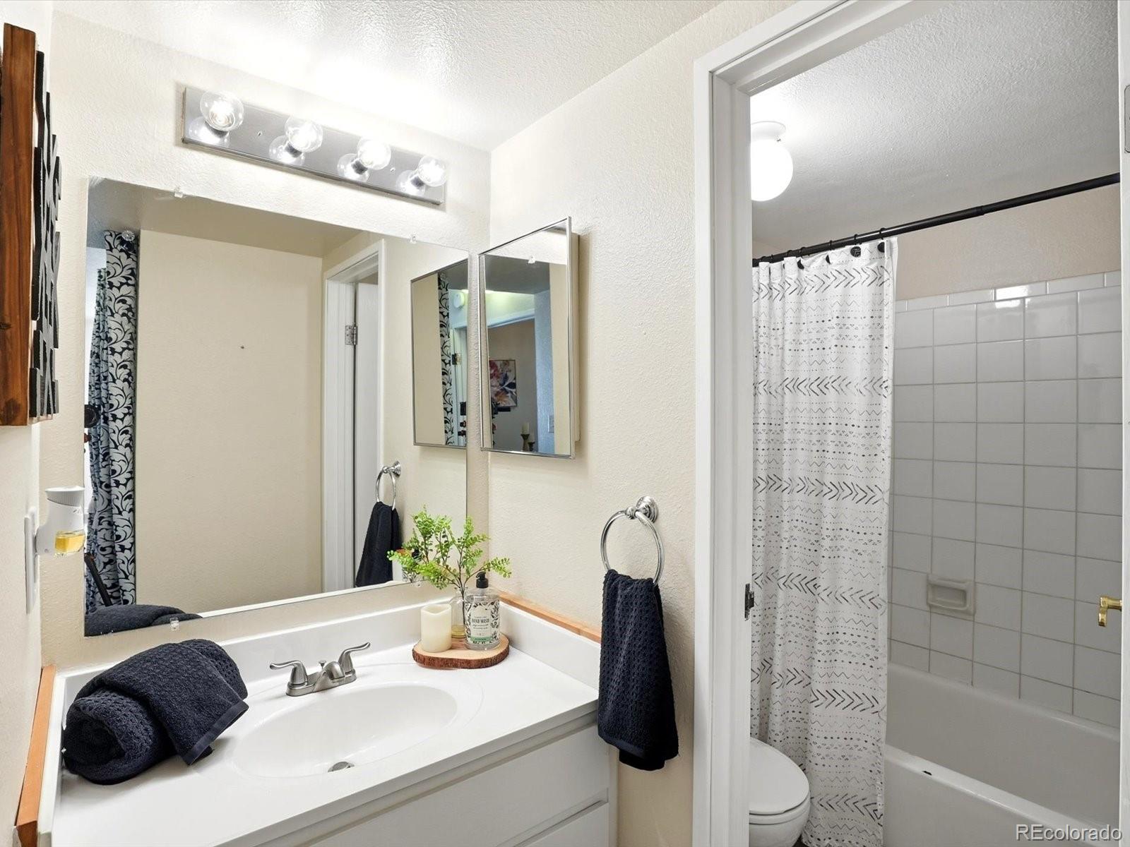 MLS Image #22 for 10650 e tennessee avenue 403,aurora, Colorado