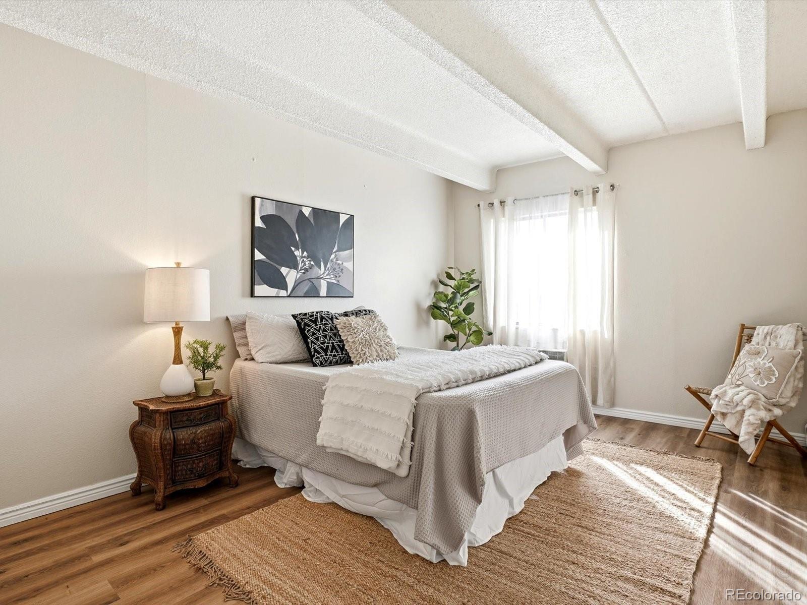 MLS Image #23 for 10650 e tennessee avenue 403,aurora, Colorado