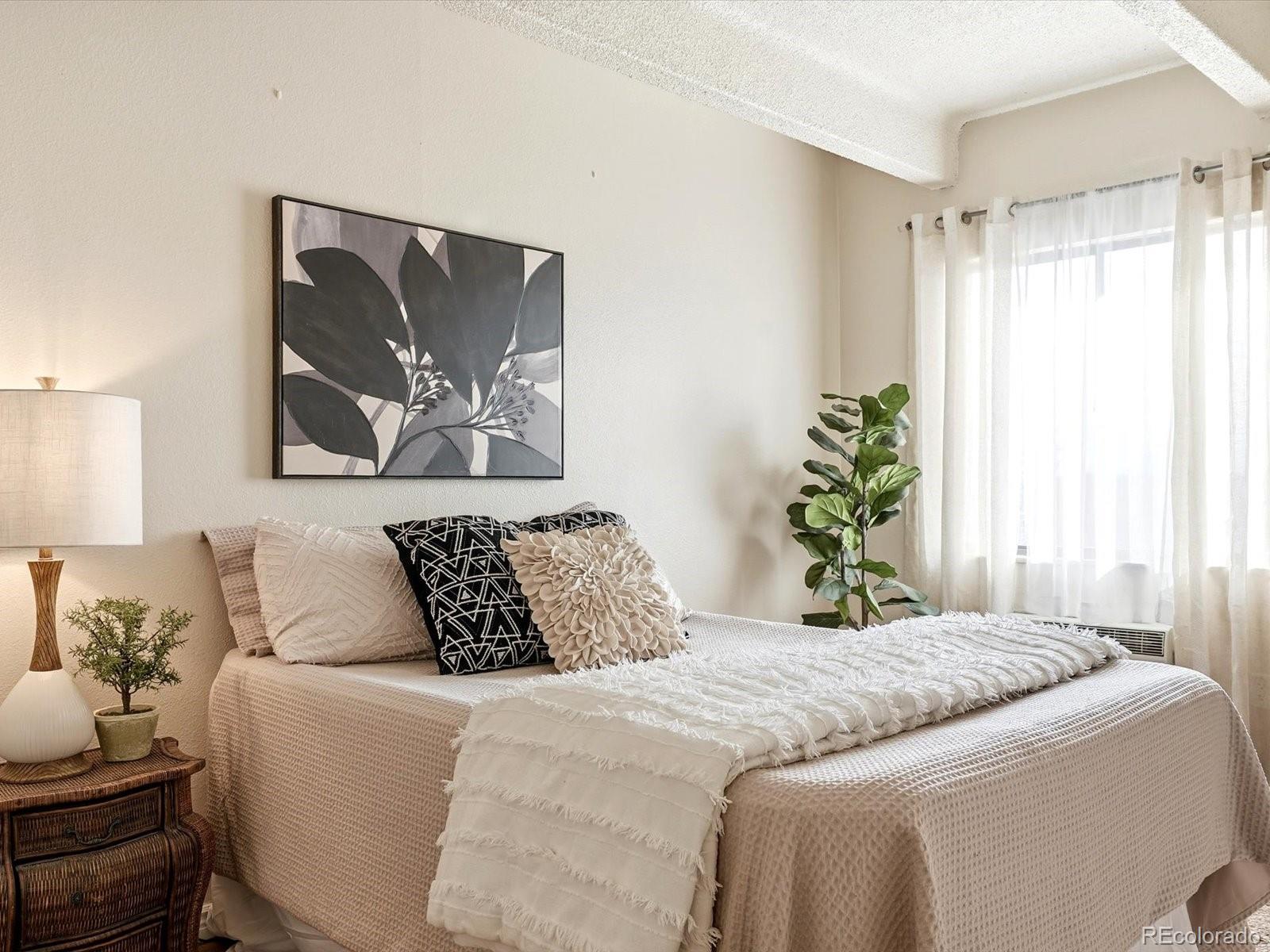 MLS Image #24 for 10650 e tennessee avenue 403,aurora, Colorado