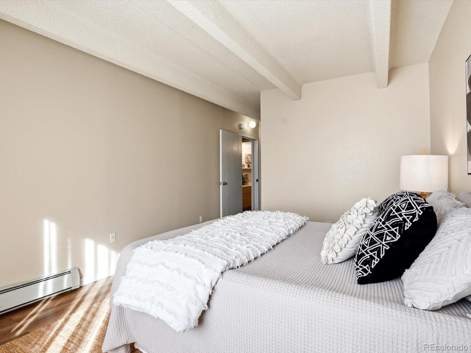 MLS Image #25 for 10650 e tennessee avenue 403,aurora, Colorado