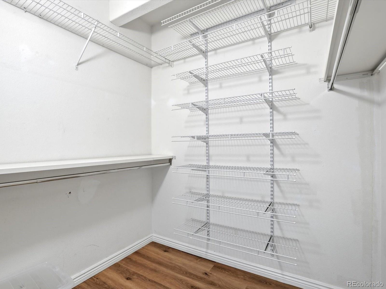 MLS Image #26 for 10650 e tennessee avenue 403,aurora, Colorado