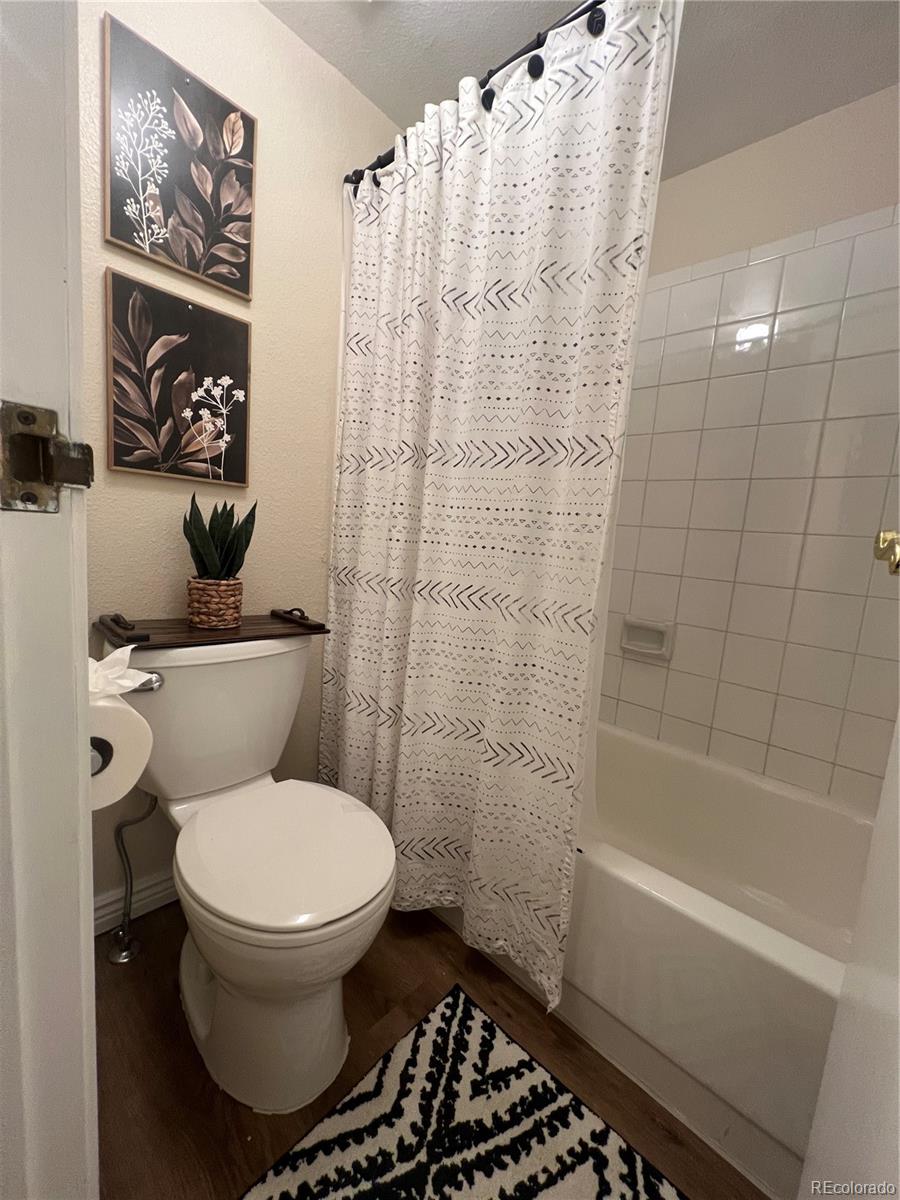 MLS Image #27 for 10650 e tennessee avenue 403,aurora, Colorado