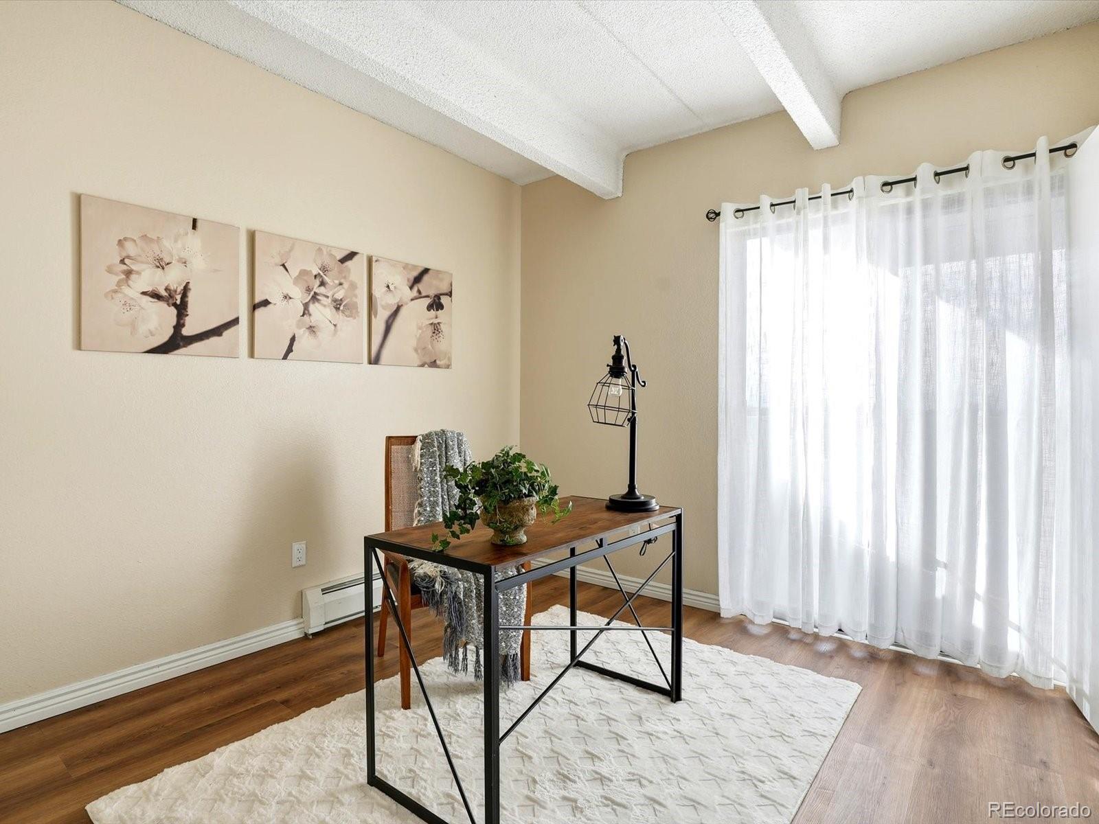 MLS Image #28 for 10650 e tennessee avenue 403,aurora, Colorado
