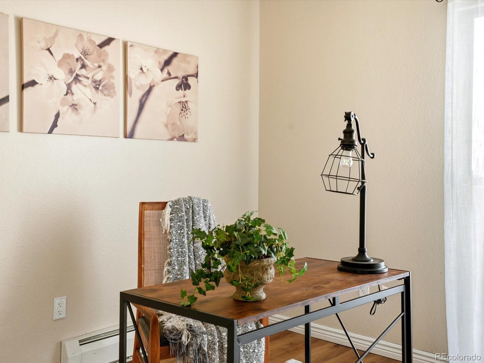 MLS Image #29 for 10650 e tennessee avenue 403,aurora, Colorado