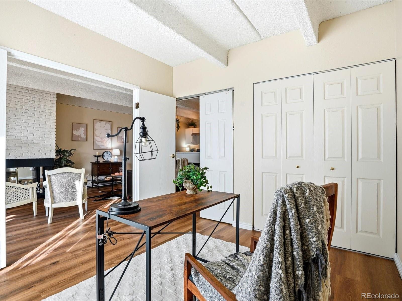 MLS Image #30 for 10650 e tennessee avenue 403,aurora, Colorado