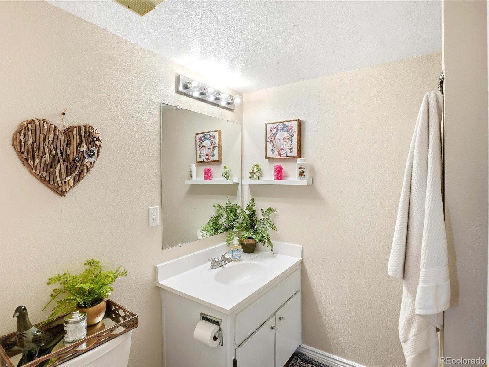 MLS Image #31 for 10650 e tennessee avenue 403,aurora, Colorado