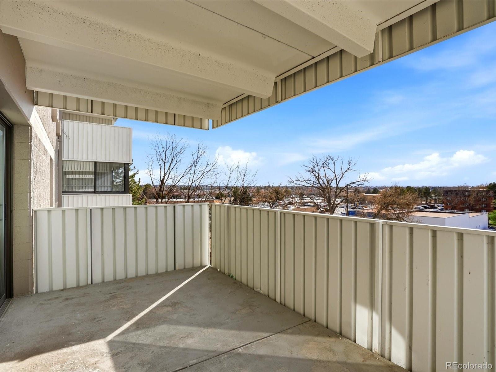 MLS Image #35 for 10650 e tennessee avenue 403,aurora, Colorado