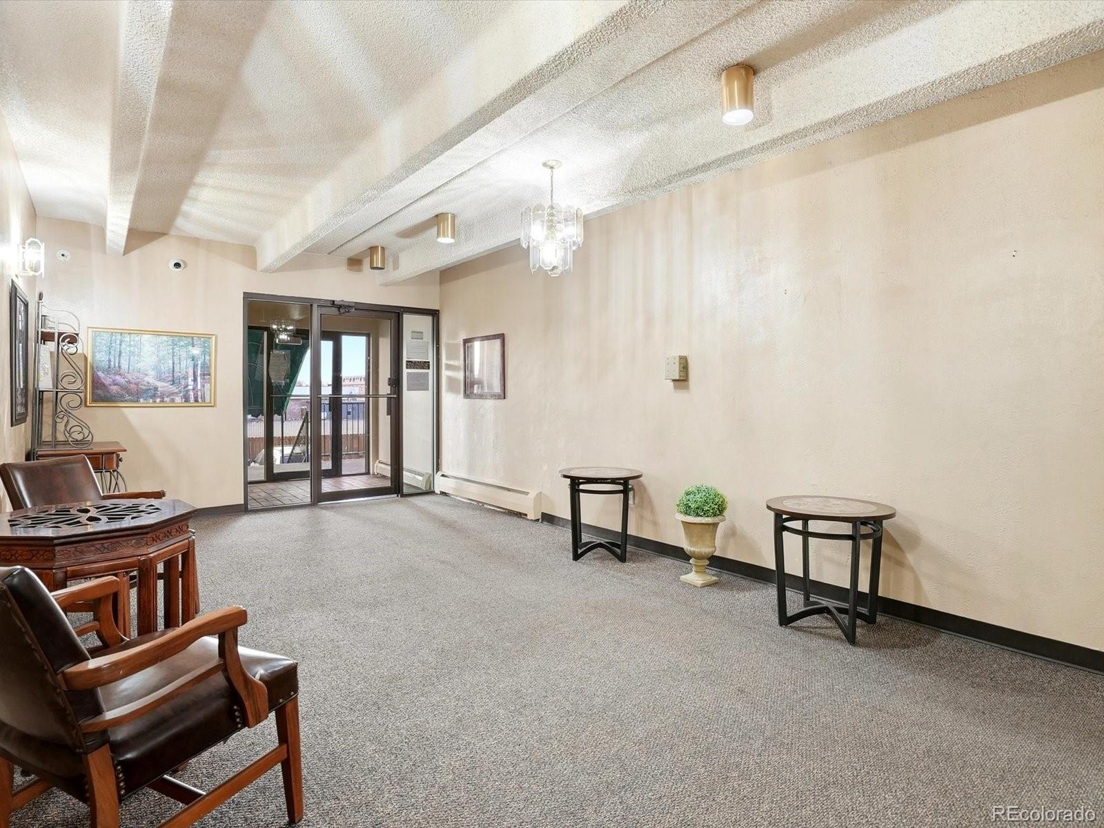 MLS Image #4 for 10650 e tennessee avenue 403,aurora, Colorado