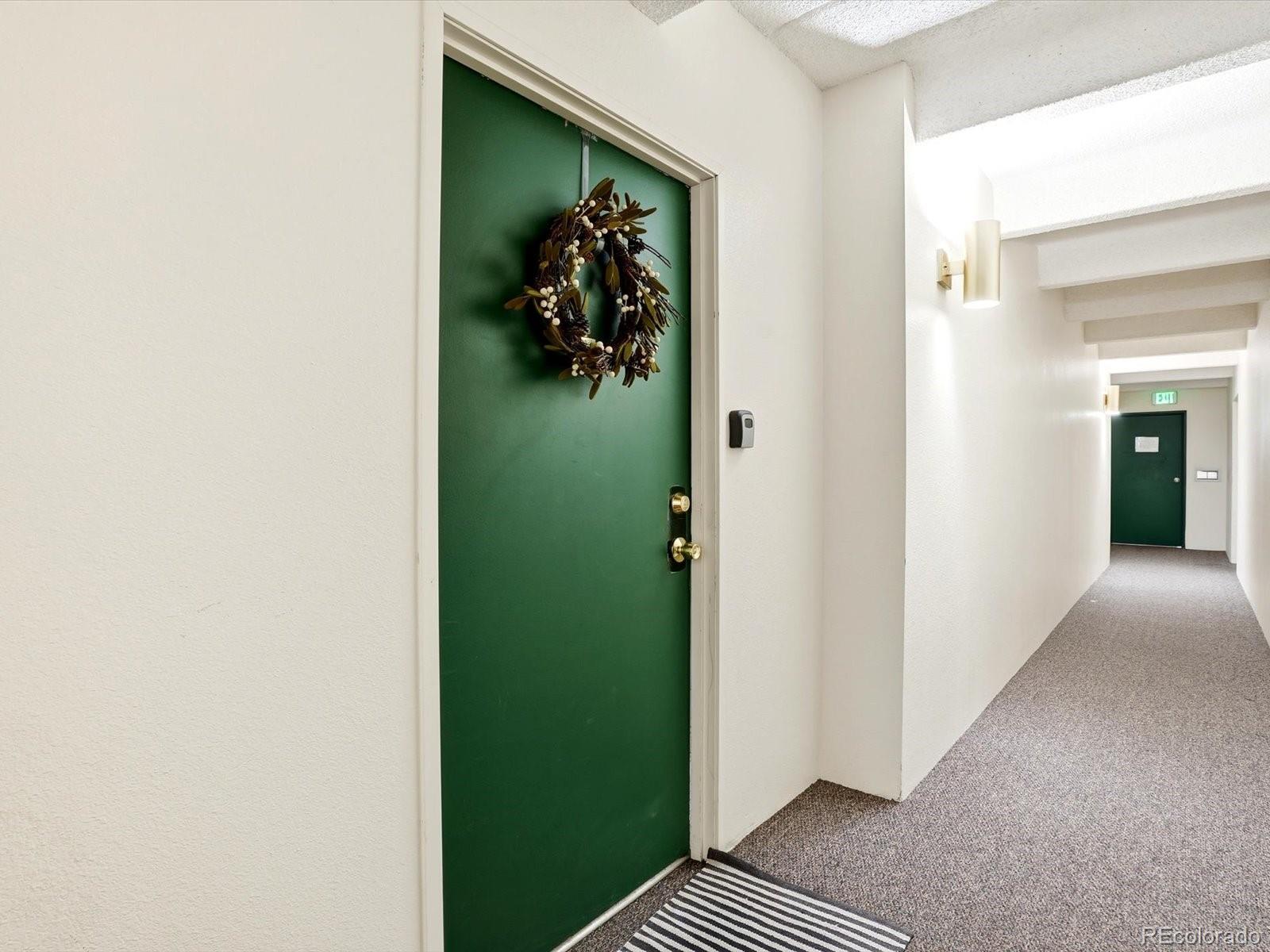 MLS Image #6 for 10650 e tennessee avenue 403,aurora, Colorado