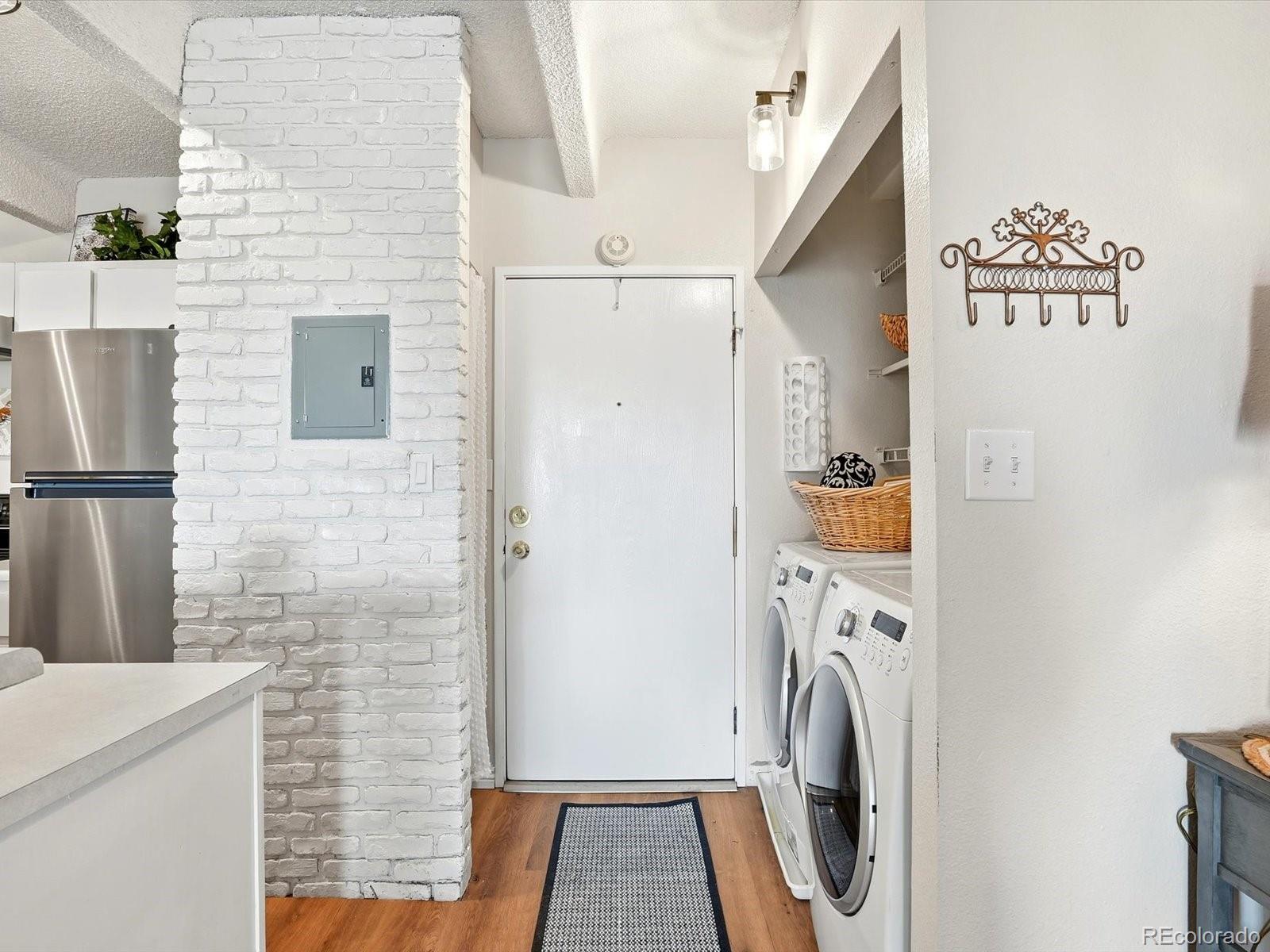 MLS Image #7 for 10650 e tennessee avenue 403,aurora, Colorado