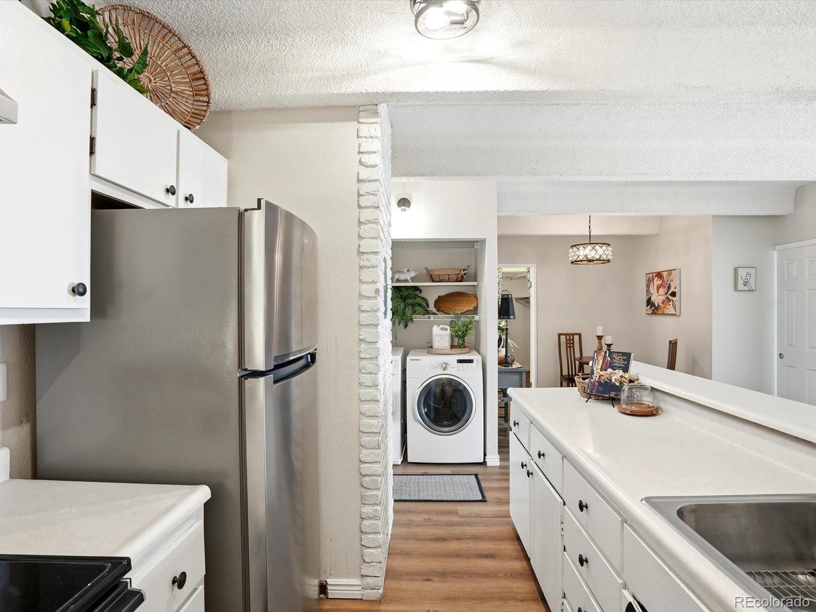MLS Image #9 for 10650 e tennessee avenue 403,aurora, Colorado