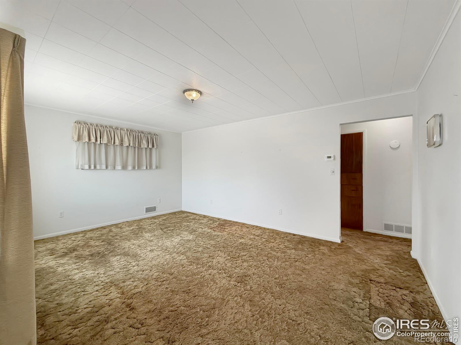 MLS Image #1 for 126 e bignel street,holyoke, Colorado