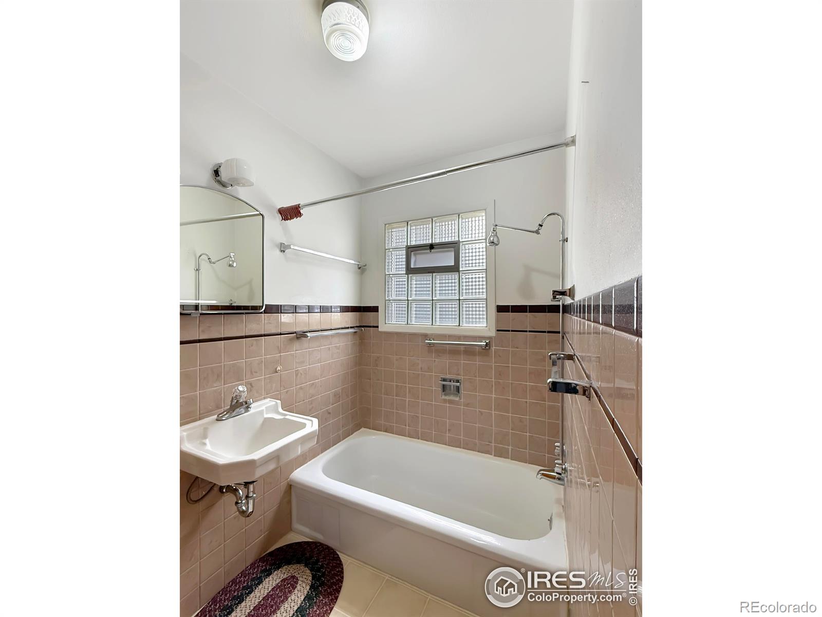 MLS Image #10 for 126 e bignel street,holyoke, Colorado