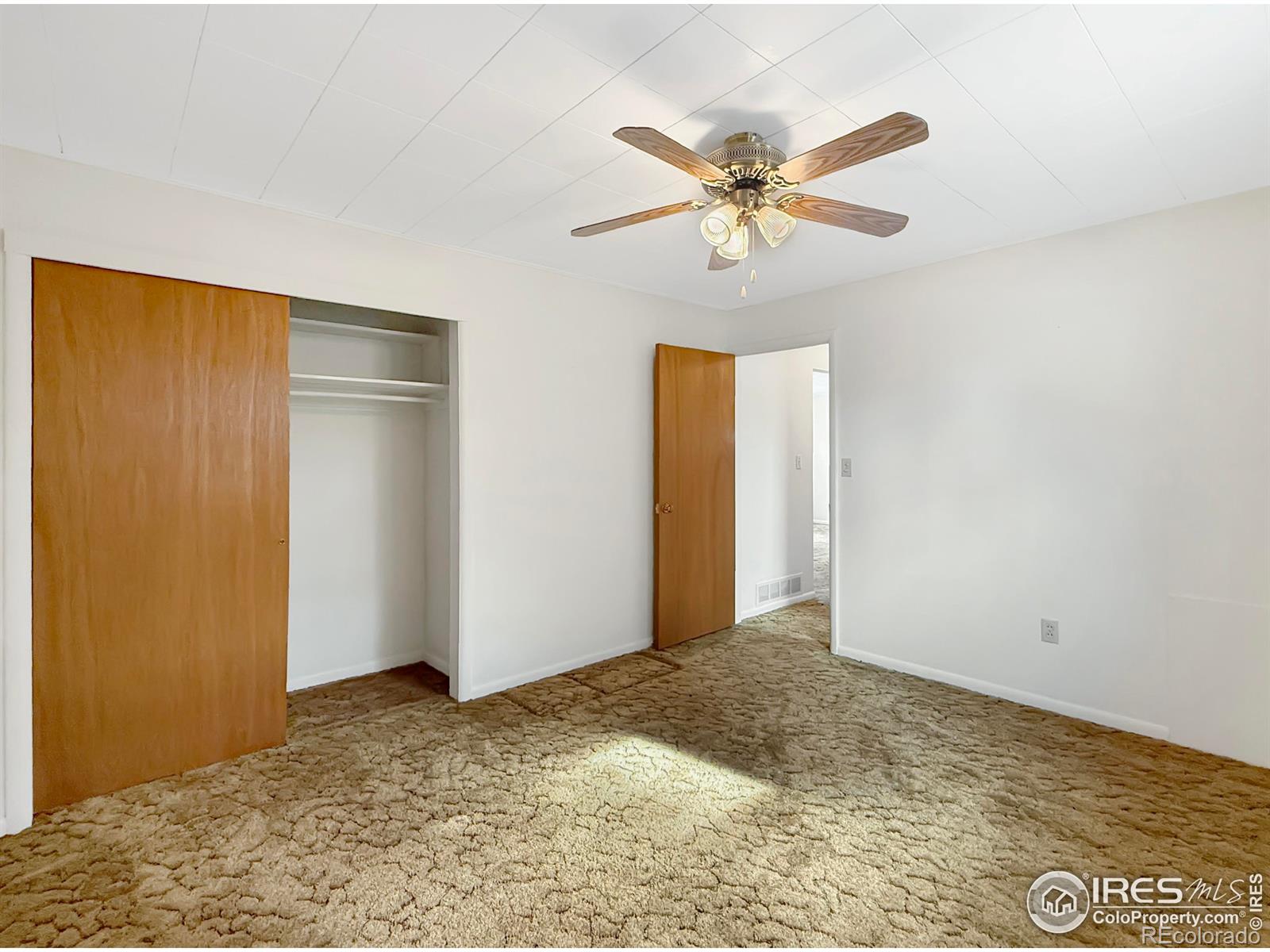 MLS Image #12 for 126 e bignel street,holyoke, Colorado