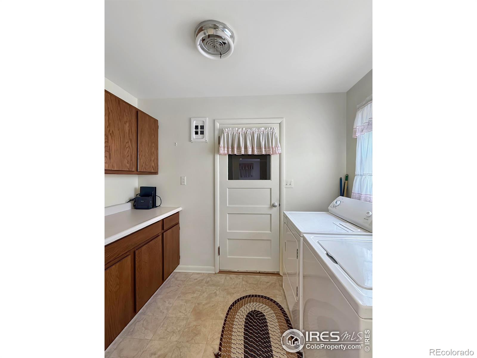 MLS Image #6 for 126 e bignel street,holyoke, Colorado