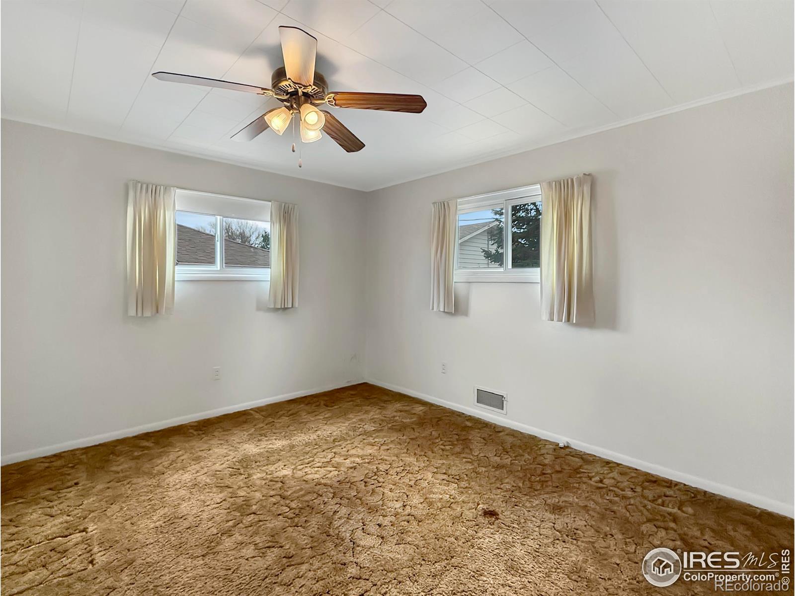 MLS Image #7 for 126 e bignel street,holyoke, Colorado