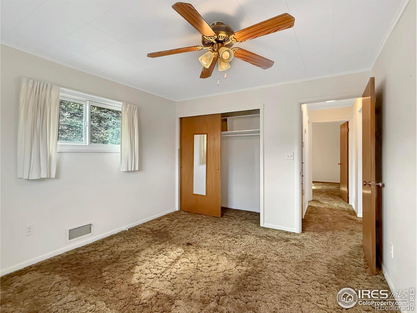 MLS Image #8 for 126 e bignel street,holyoke, Colorado