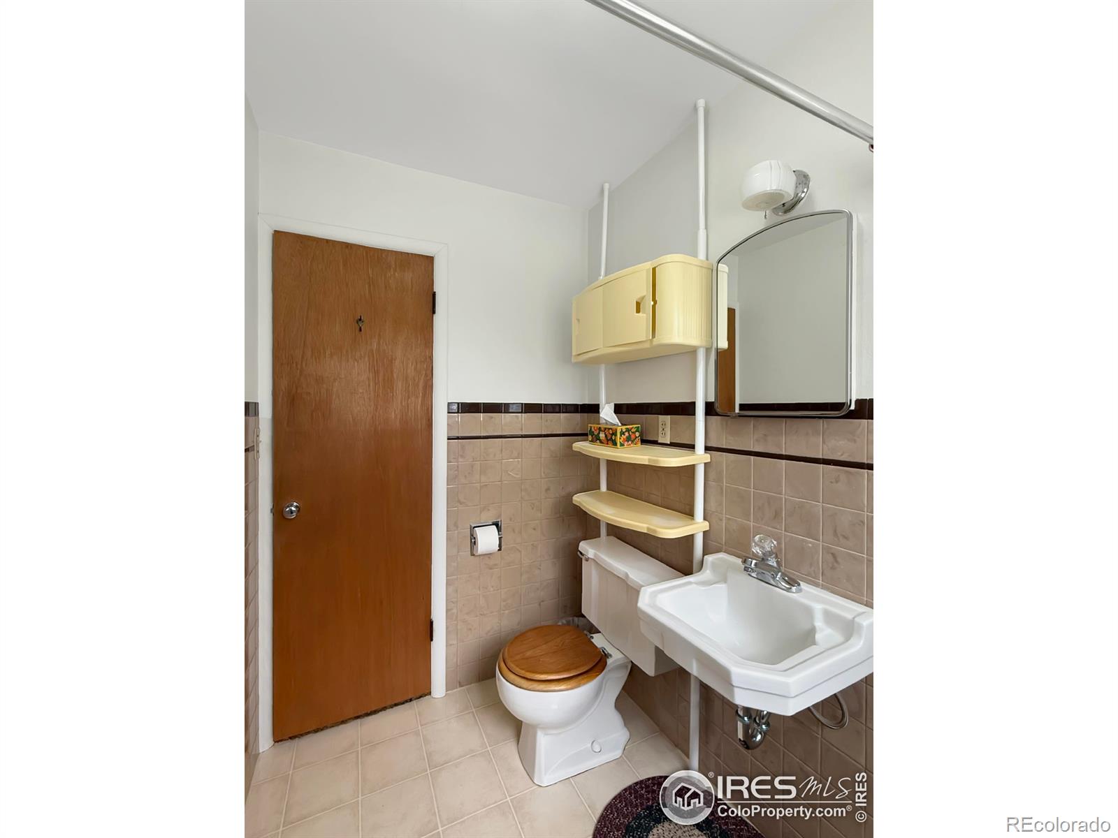 MLS Image #9 for 126 e bignel street,holyoke, Colorado