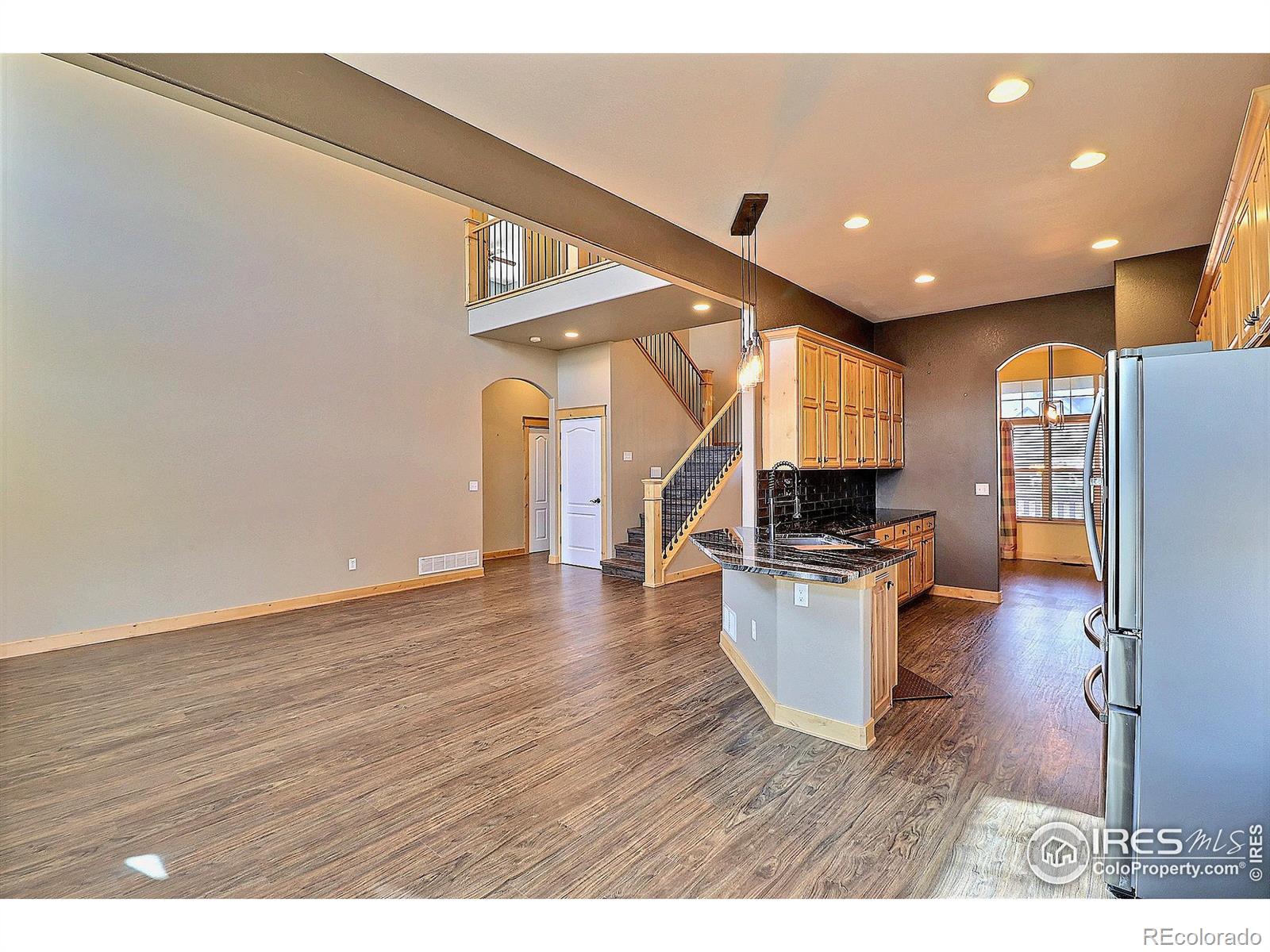 MLS Image #10 for 1753  clear creek court,windsor, Colorado
