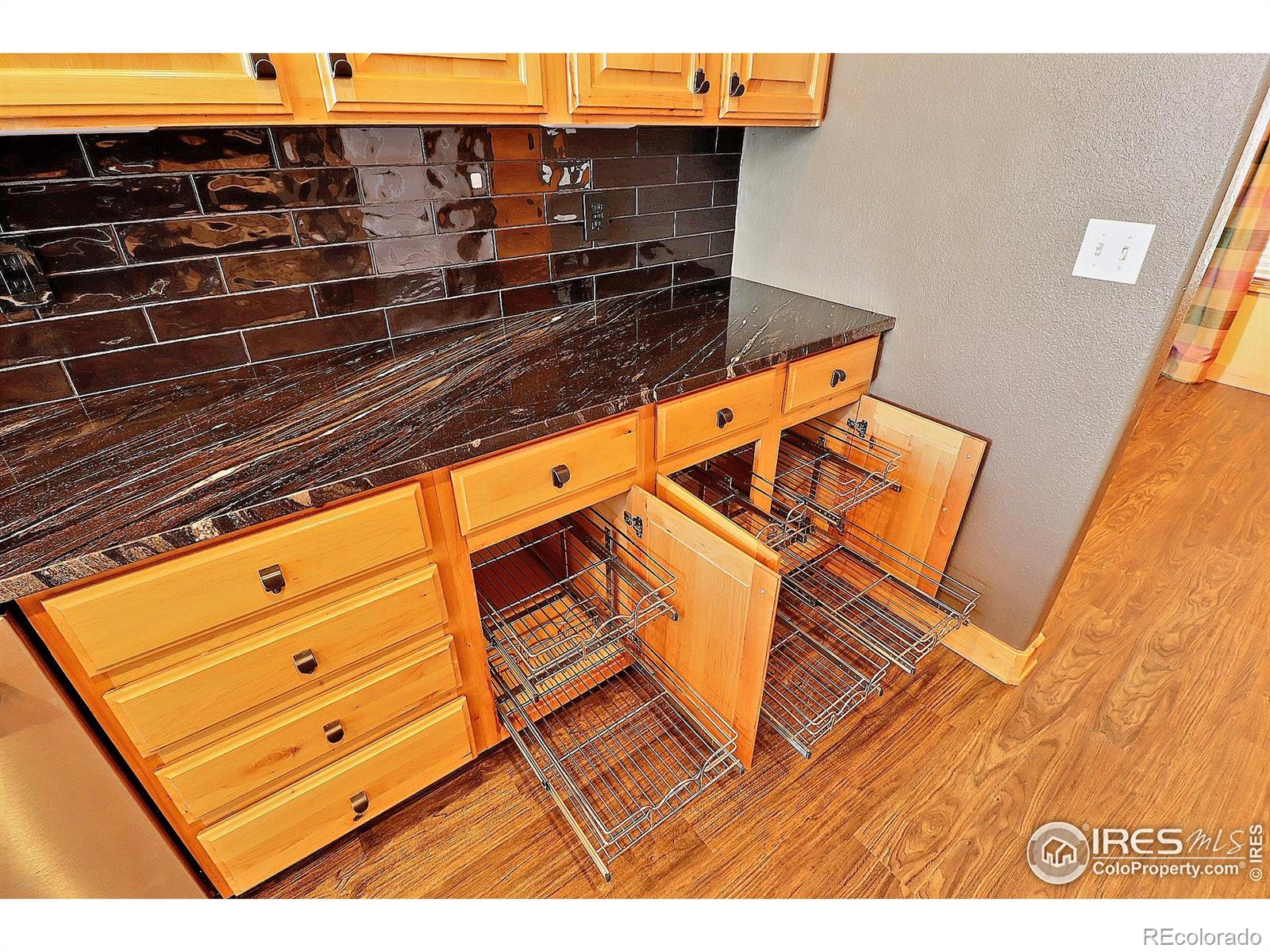 MLS Image #15 for 1753  clear creek court,windsor, Colorado
