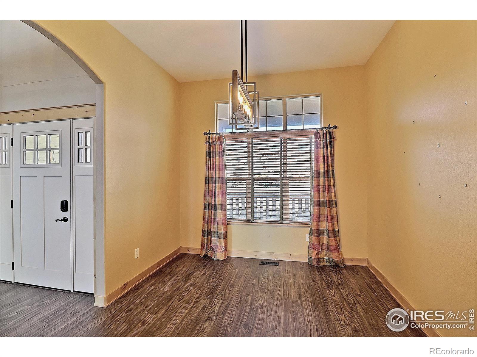MLS Image #17 for 1753  clear creek court,windsor, Colorado