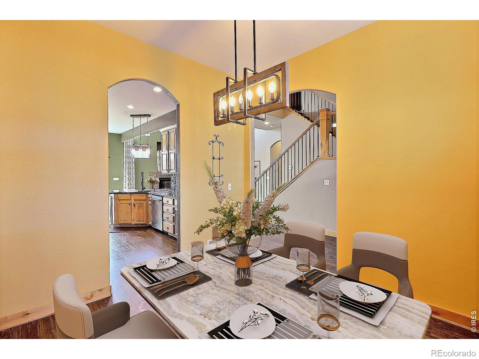 MLS Image #18 for 1753  clear creek court,windsor, Colorado
