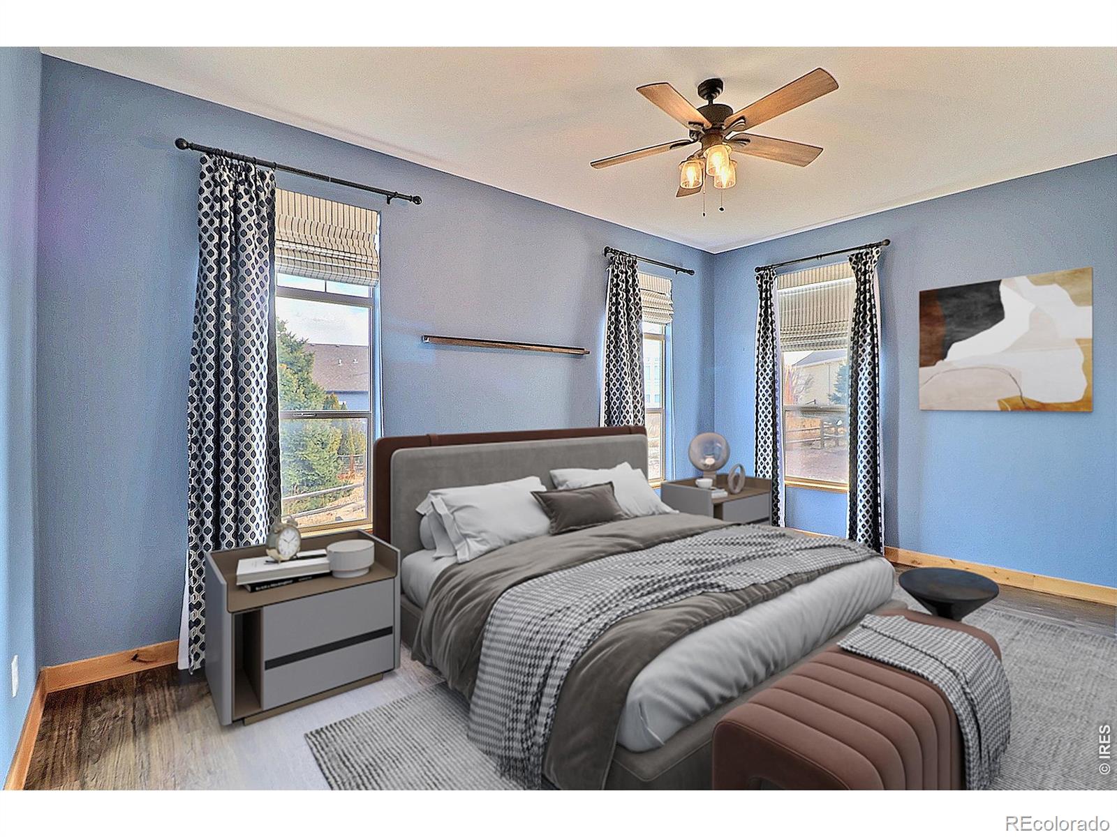 MLS Image #19 for 1753  clear creek court,windsor, Colorado