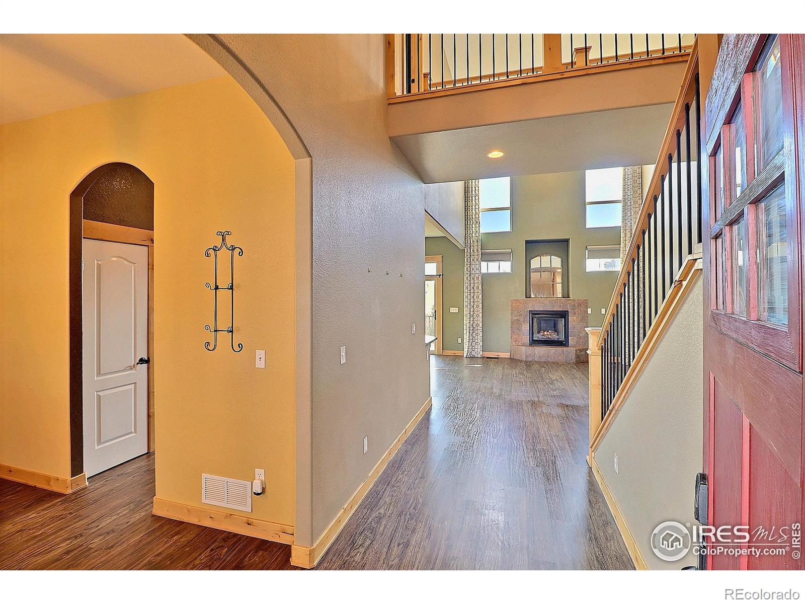 MLS Image #2 for 1753  clear creek court,windsor, Colorado