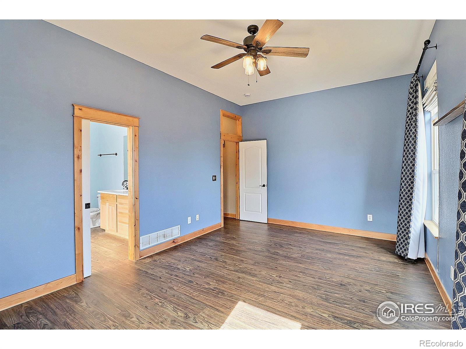MLS Image #20 for 1753  clear creek court,windsor, Colorado
