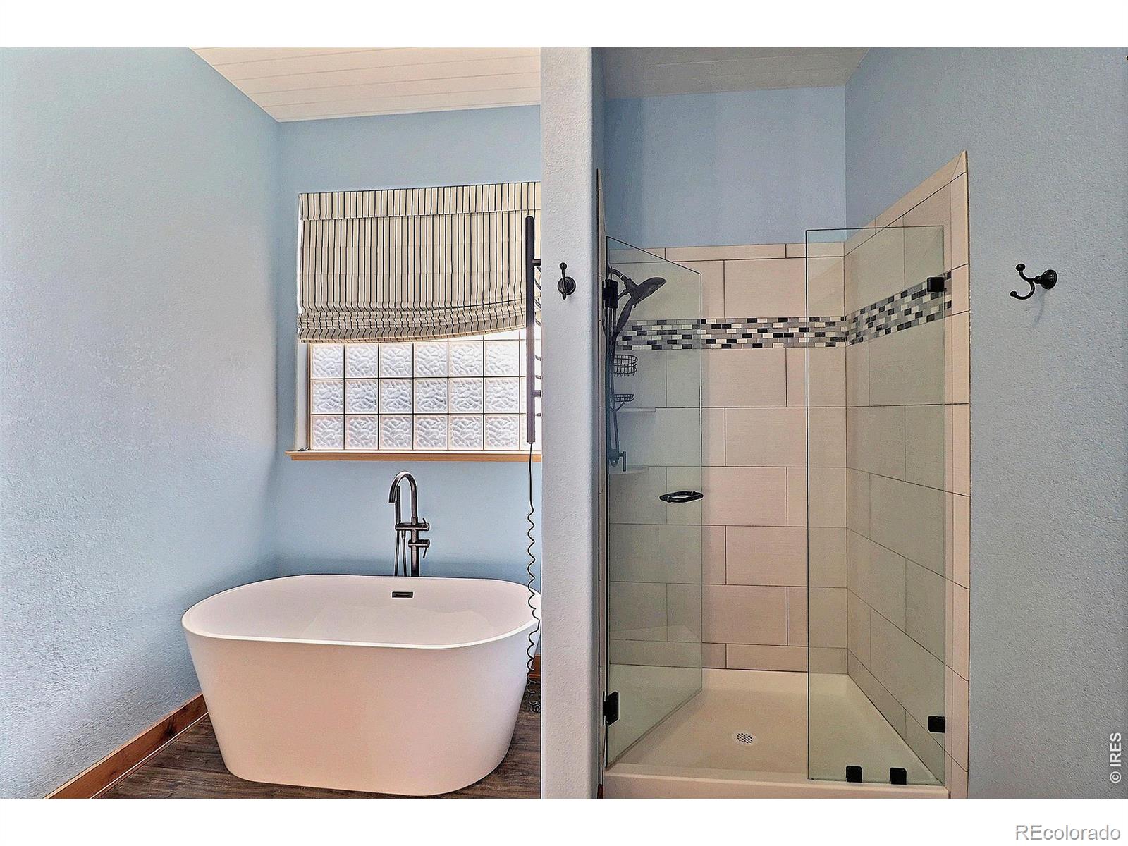 MLS Image #21 for 1753  clear creek court,windsor, Colorado