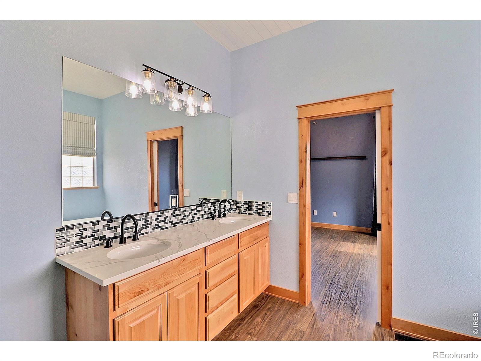 MLS Image #22 for 1753  clear creek court,windsor, Colorado