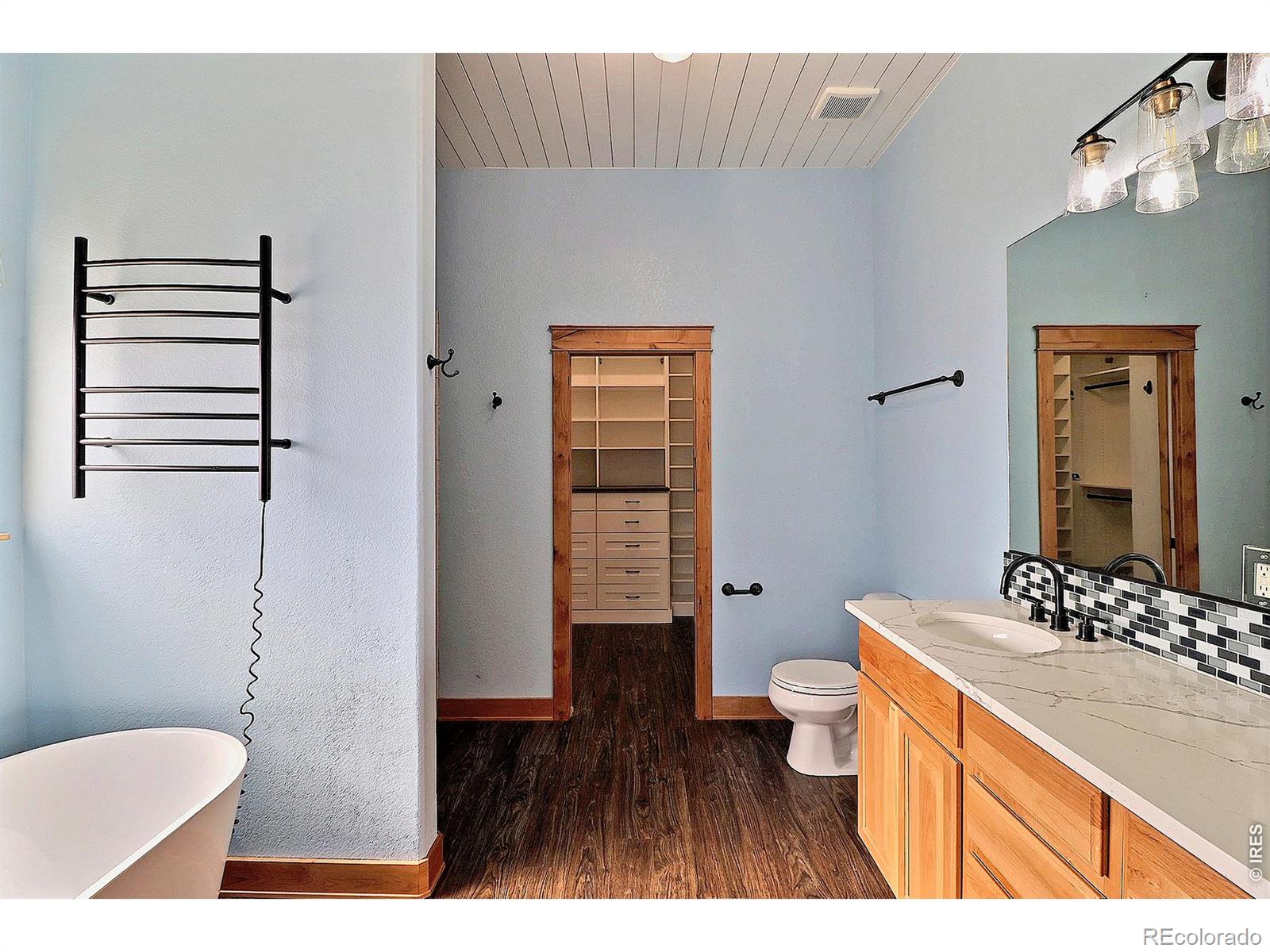 MLS Image #23 for 1753  clear creek court,windsor, Colorado