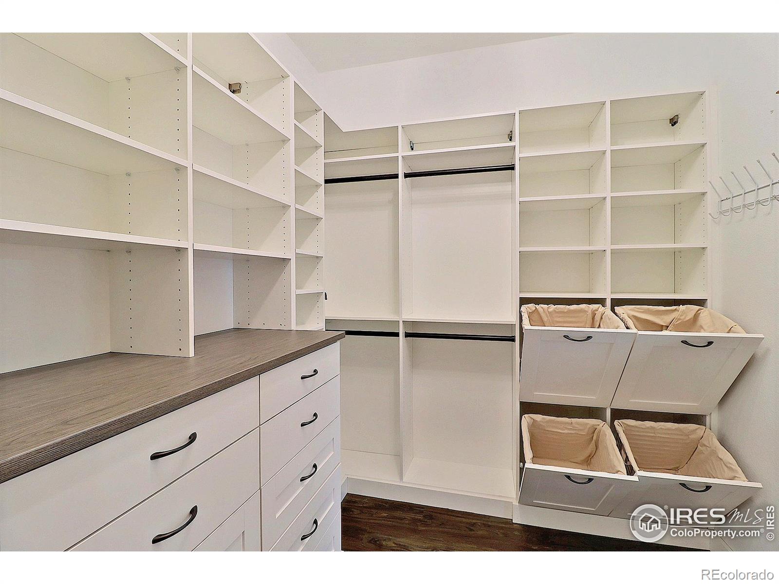 MLS Image #25 for 1753  clear creek court,windsor, Colorado