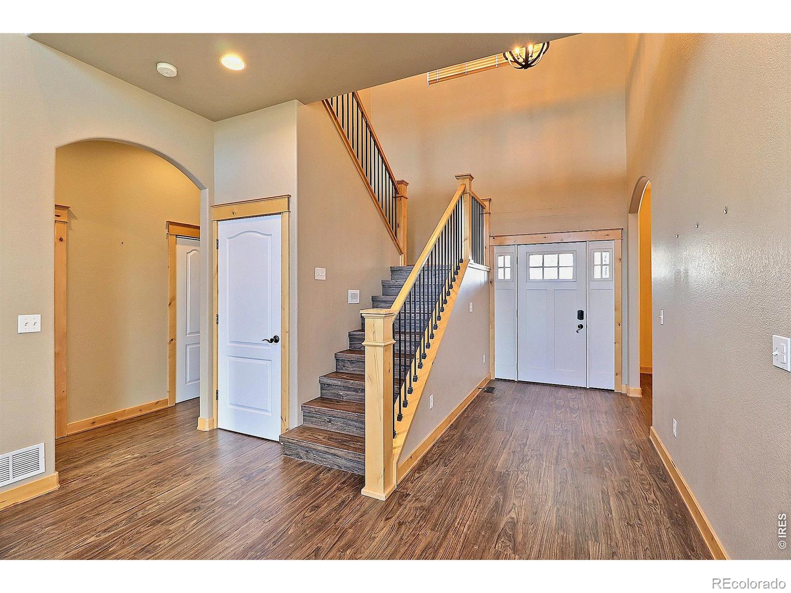 MLS Image #27 for 1753  clear creek court,windsor, Colorado