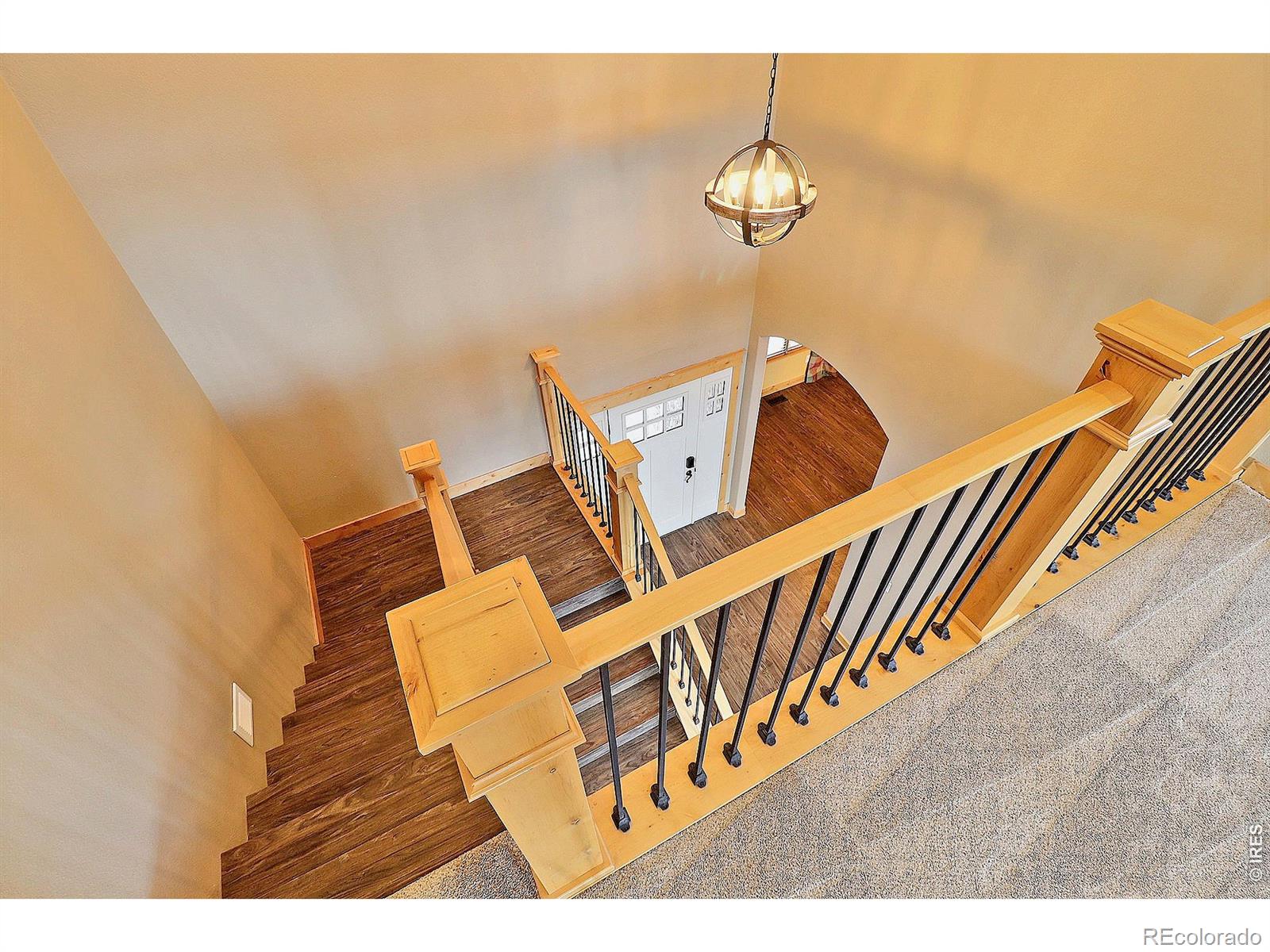 MLS Image #28 for 1753  clear creek court,windsor, Colorado