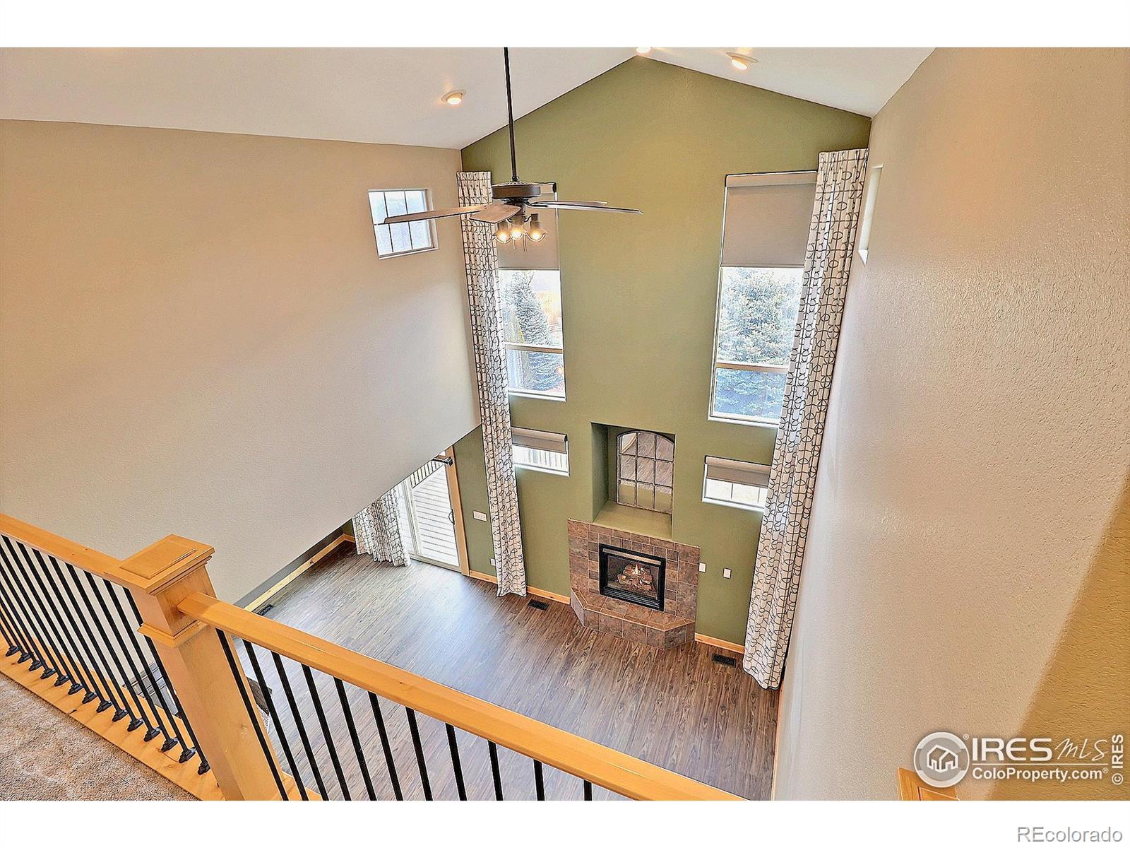 MLS Image #29 for 1753  clear creek court,windsor, Colorado