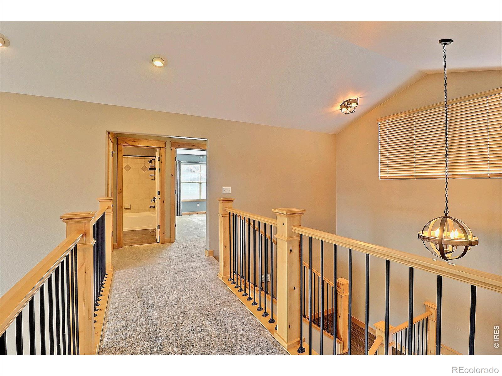 MLS Image #30 for 1753  clear creek court,windsor, Colorado