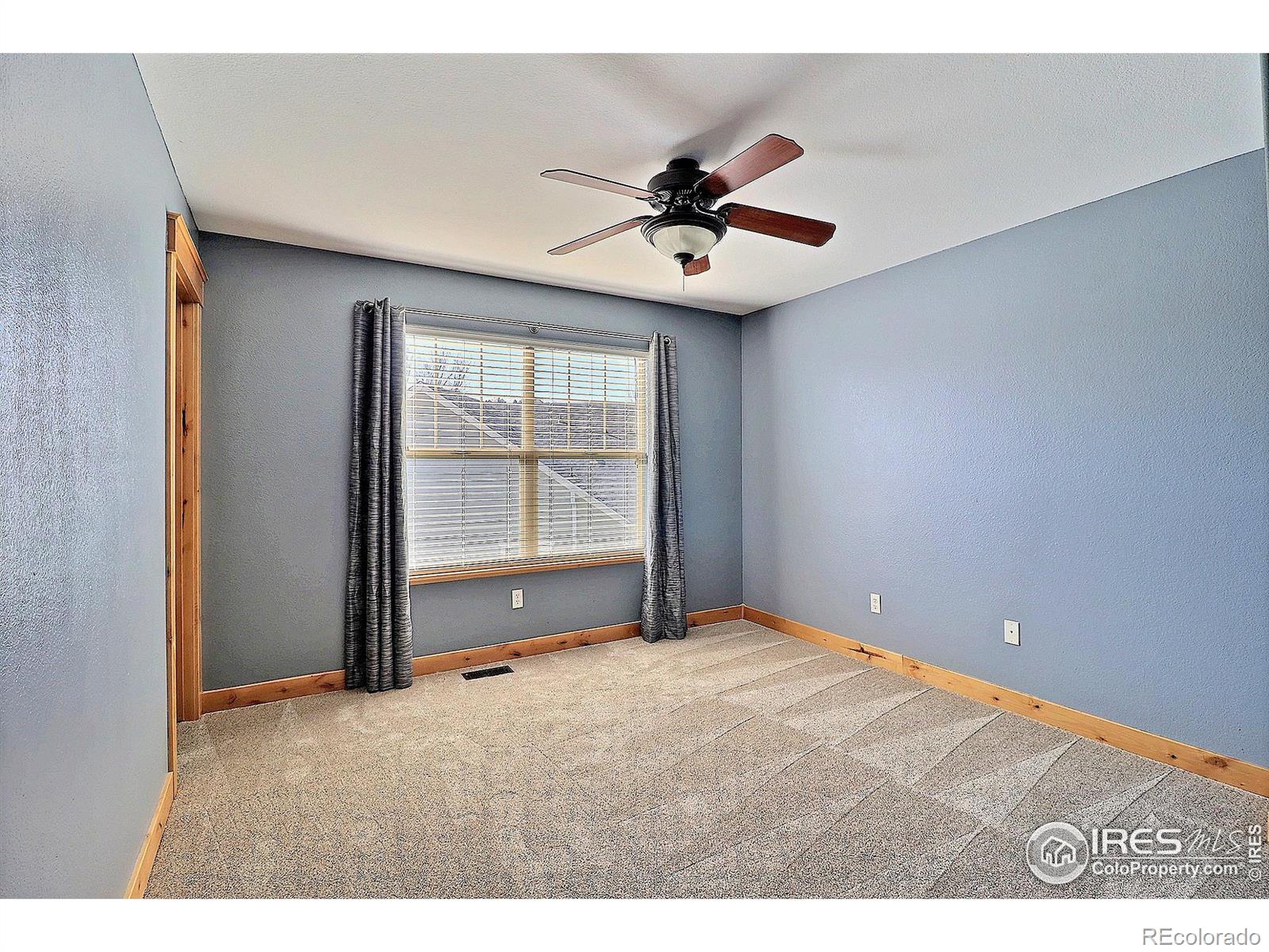 MLS Image #31 for 1753  clear creek court,windsor, Colorado
