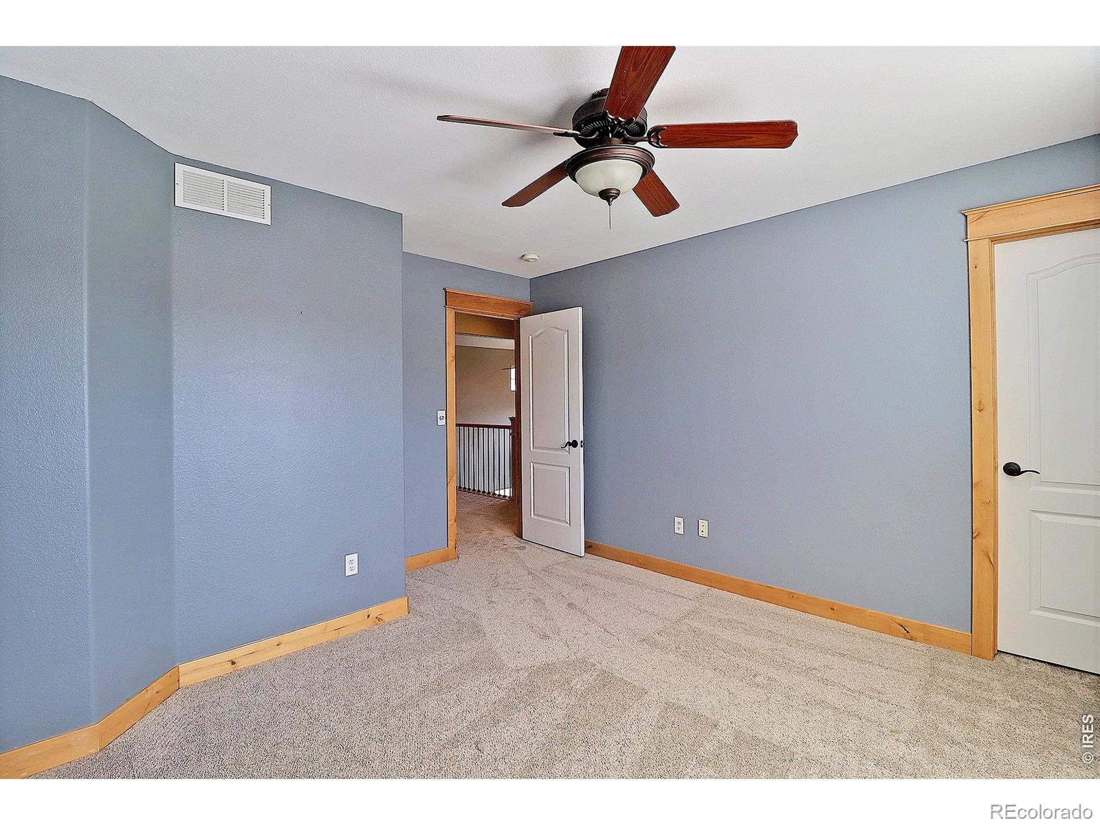 MLS Image #32 for 1753  clear creek court,windsor, Colorado