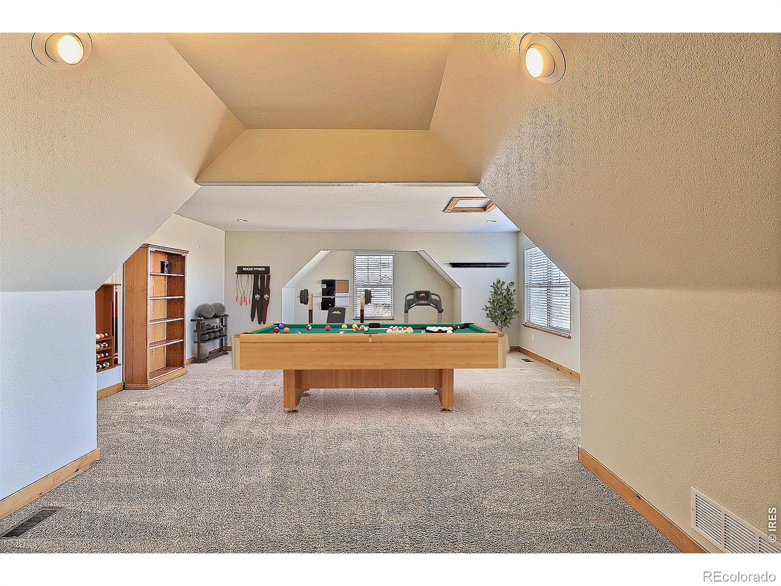 MLS Image #33 for 1753  clear creek court,windsor, Colorado