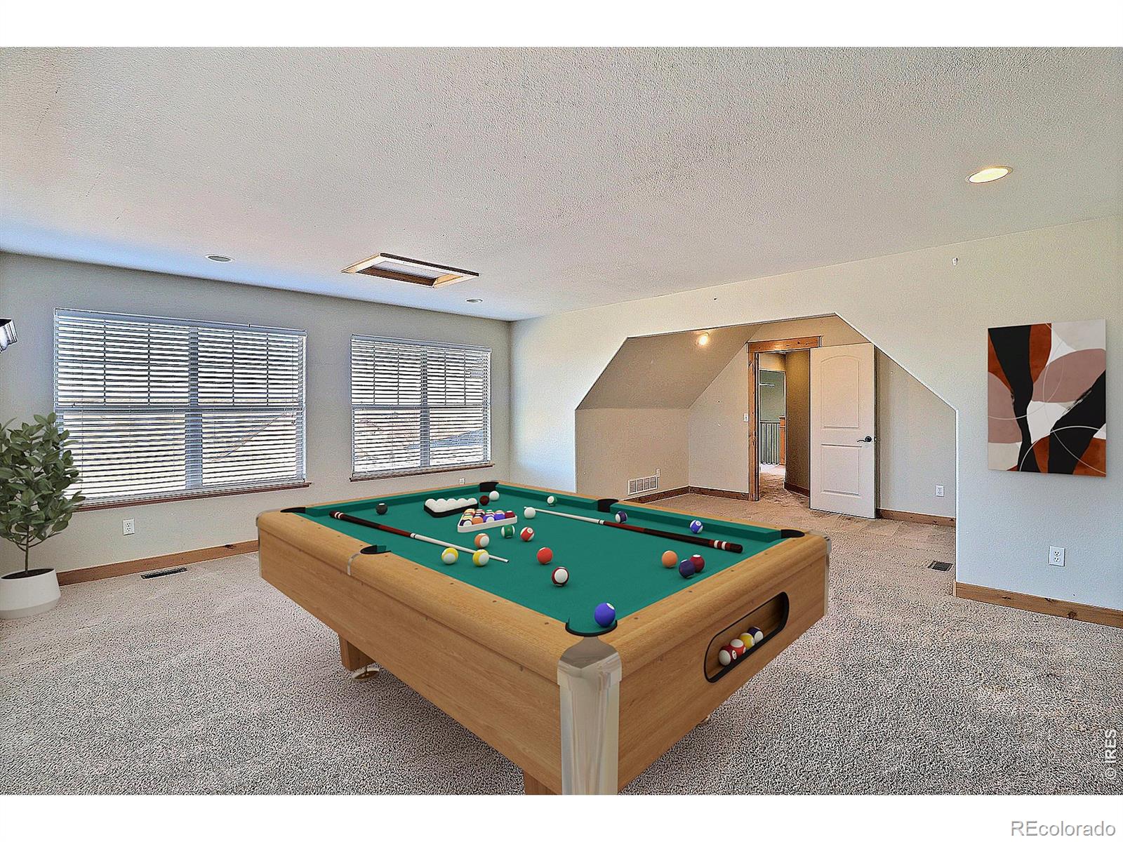 MLS Image #34 for 1753  clear creek court,windsor, Colorado