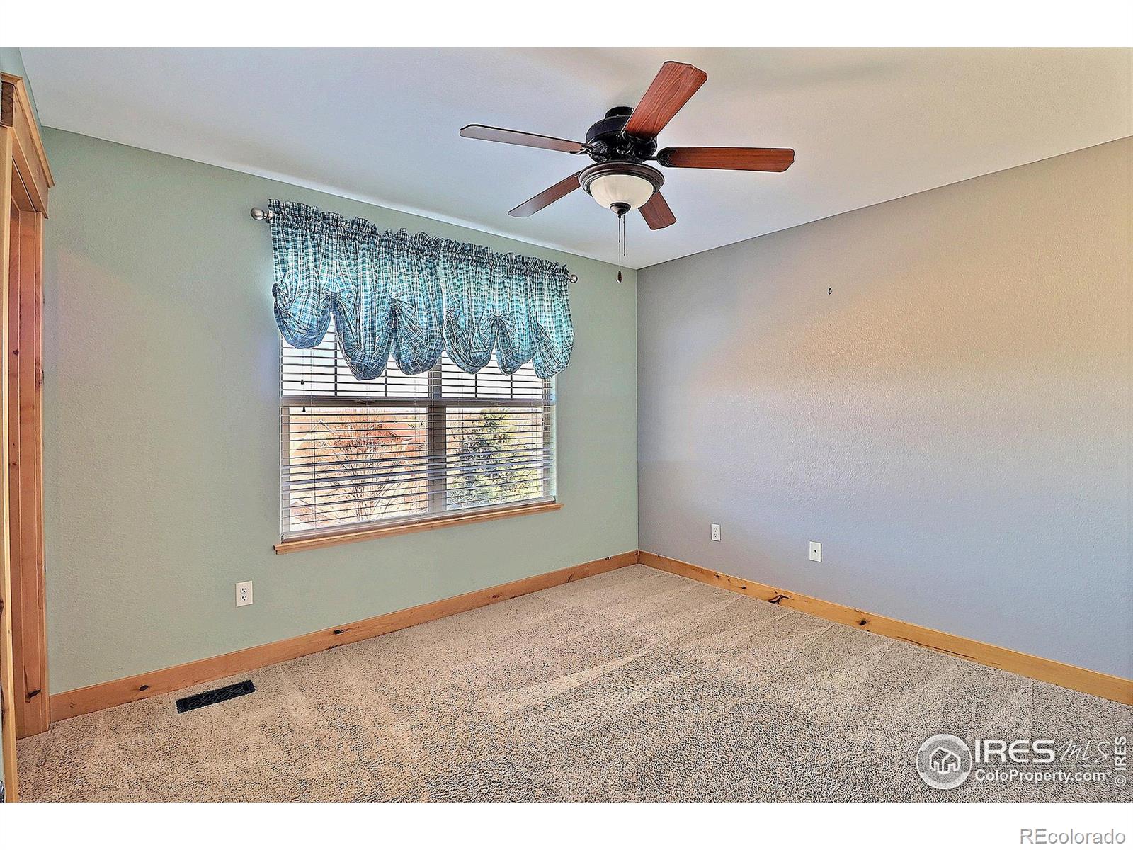 MLS Image #35 for 1753  clear creek court,windsor, Colorado