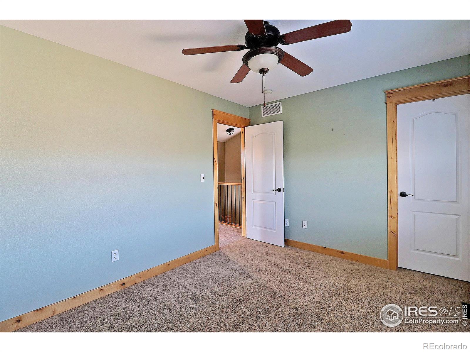 MLS Image #36 for 1753  clear creek court,windsor, Colorado