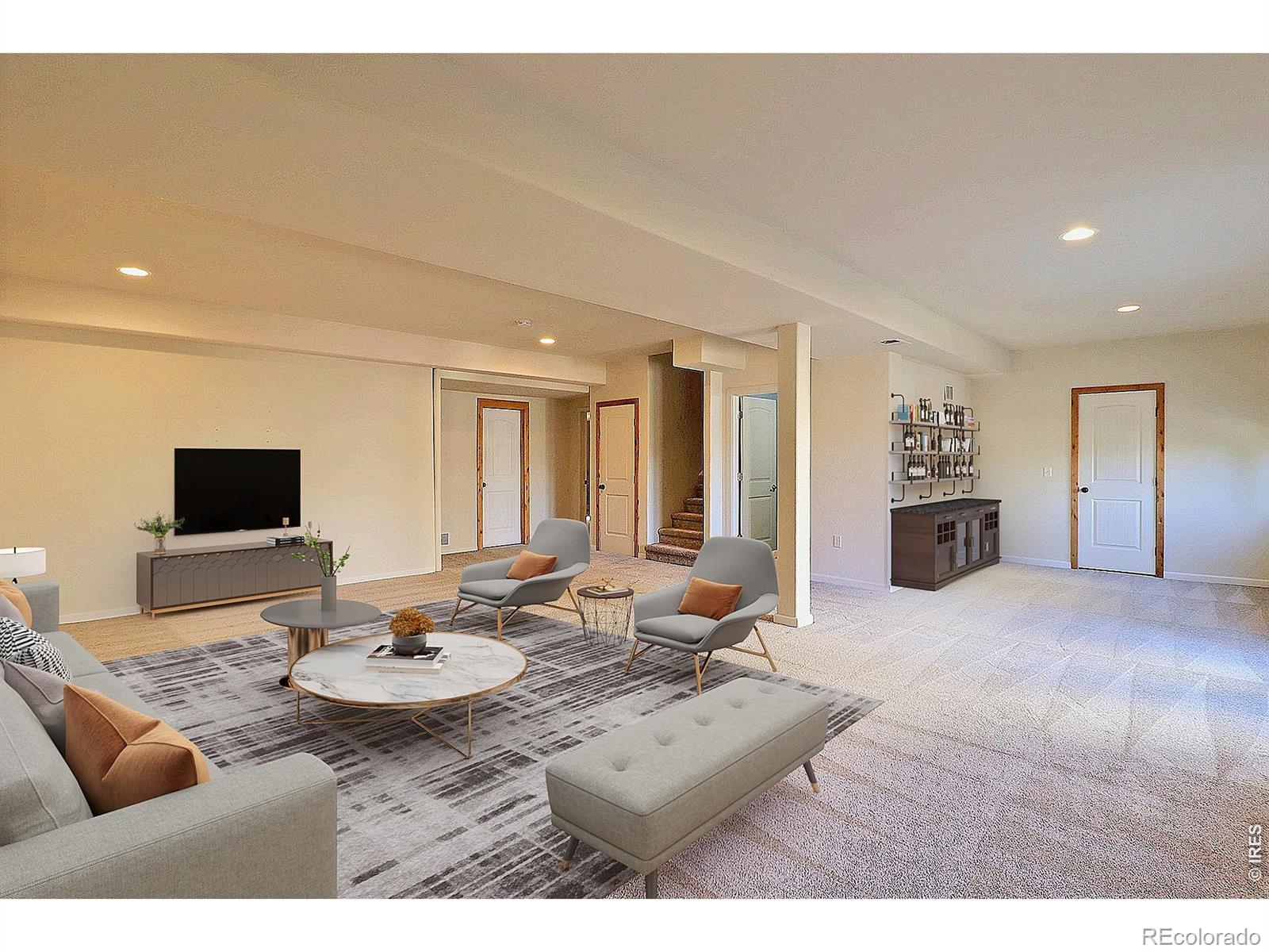 MLS Image #39 for 1753  clear creek court,windsor, Colorado