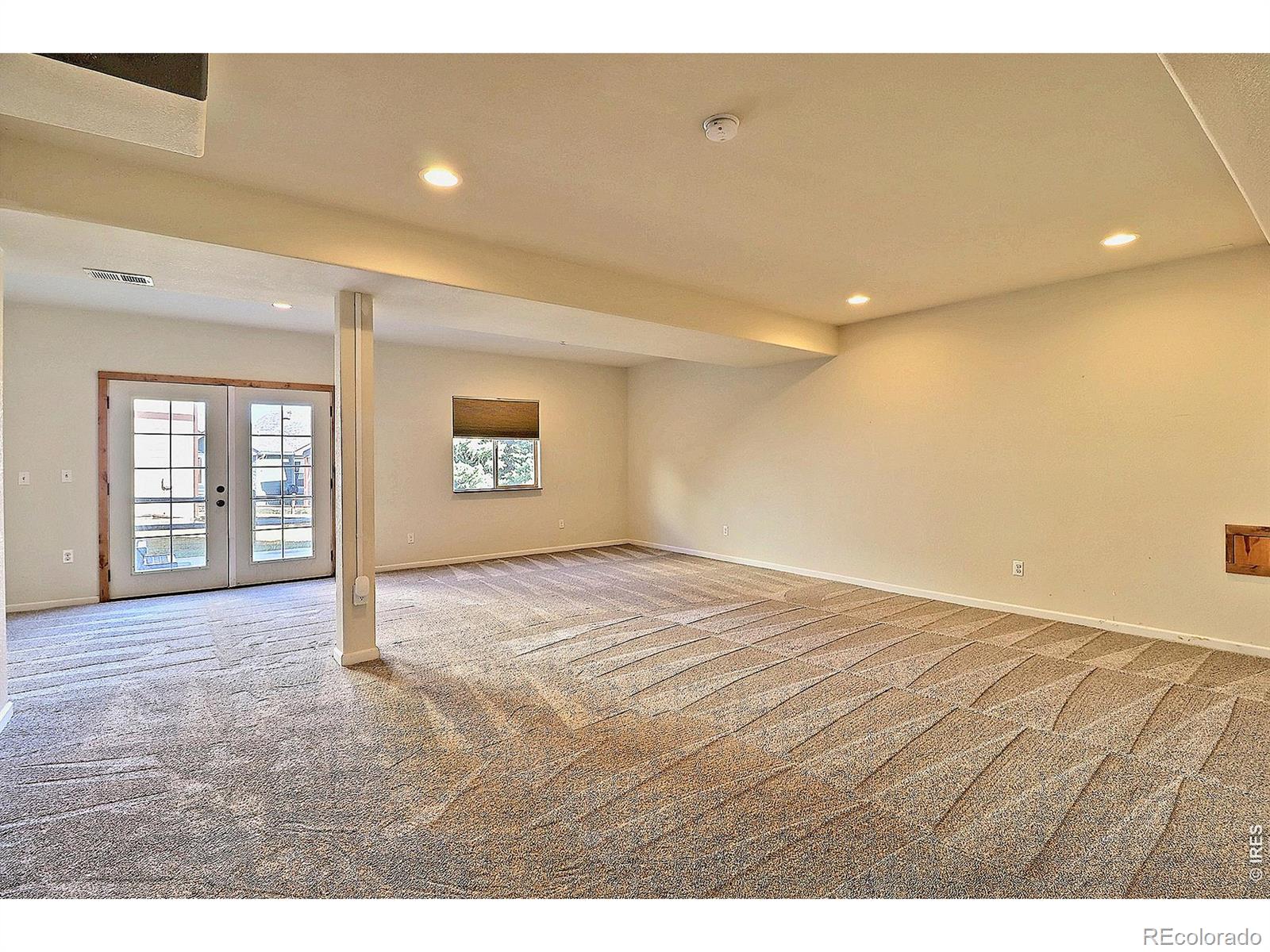 MLS Image #40 for 1753  clear creek court,windsor, Colorado