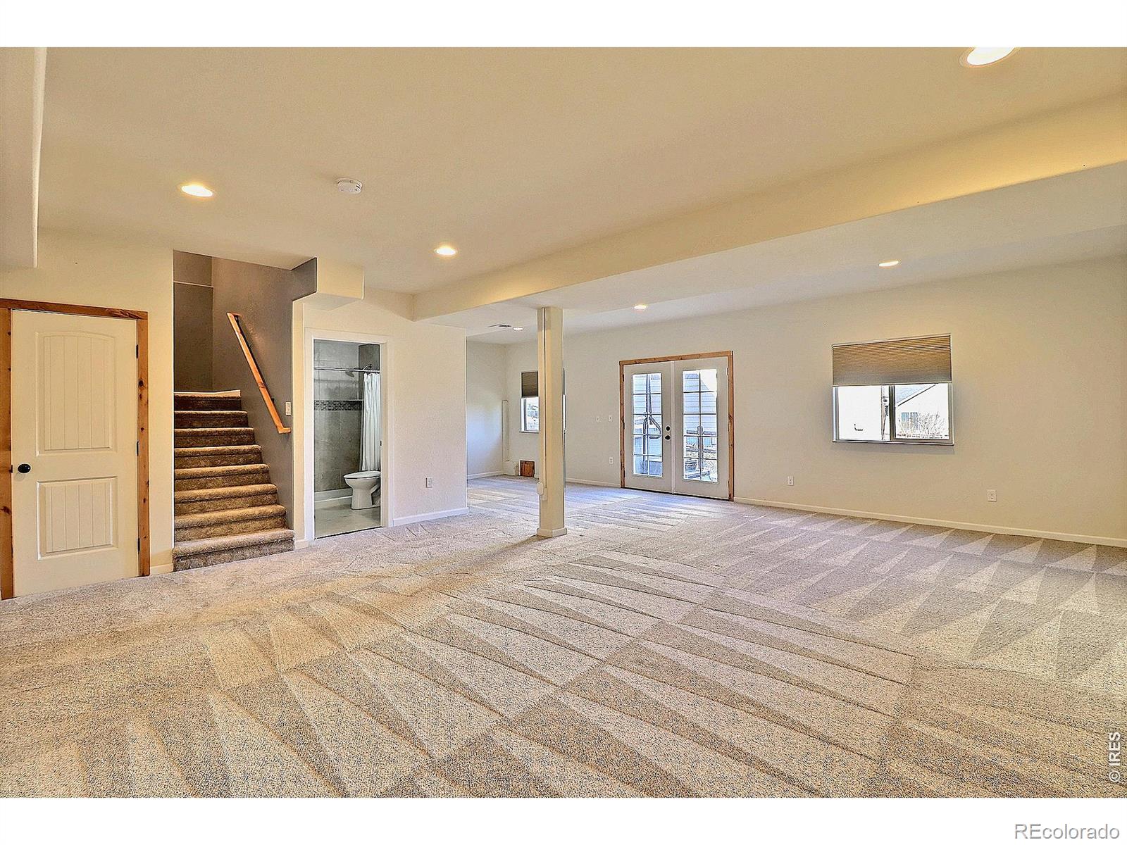 MLS Image #41 for 1753  clear creek court,windsor, Colorado