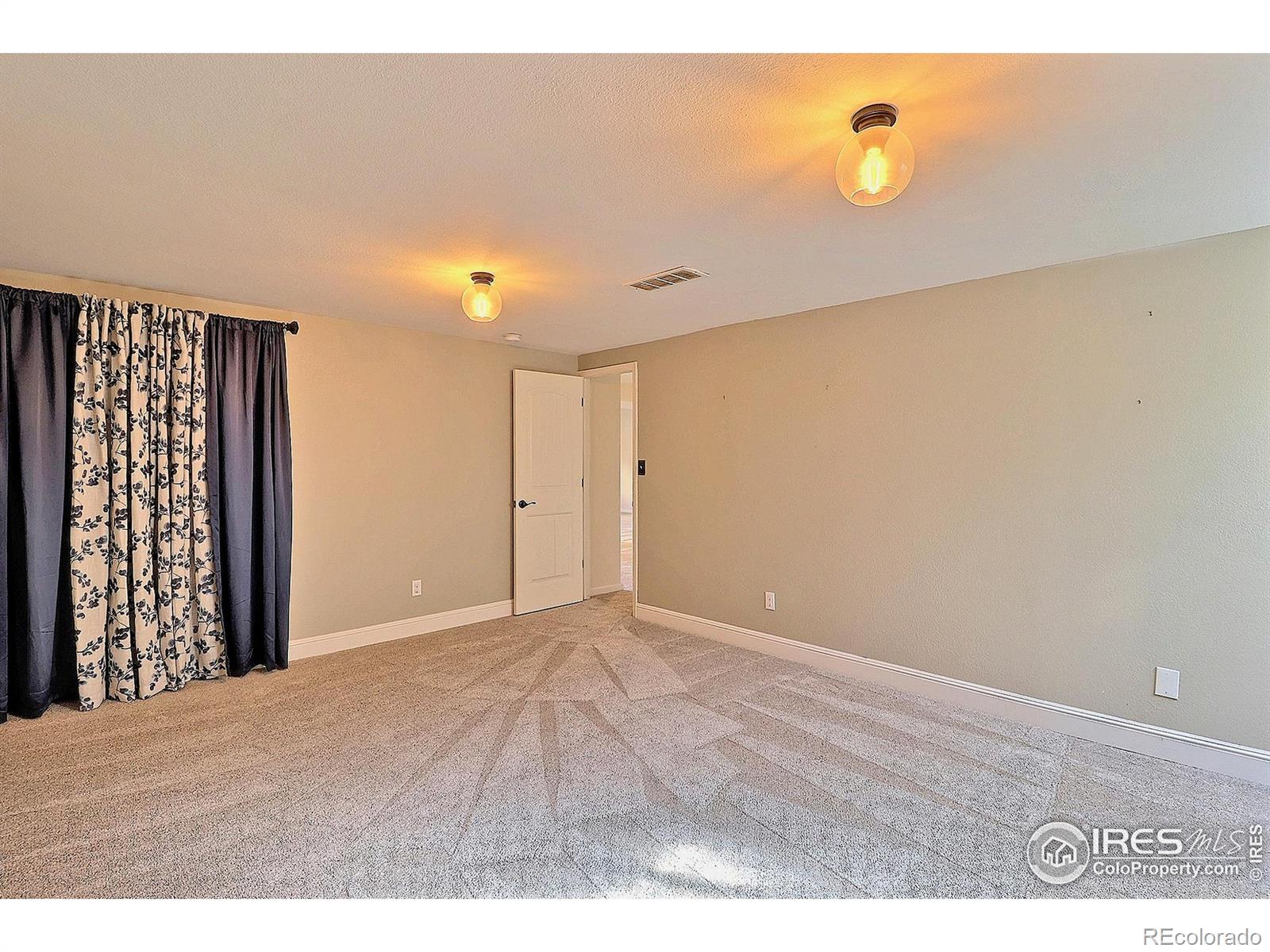 MLS Image #42 for 1753  clear creek court,windsor, Colorado